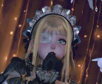 Second image