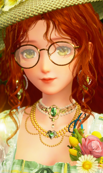 Look image