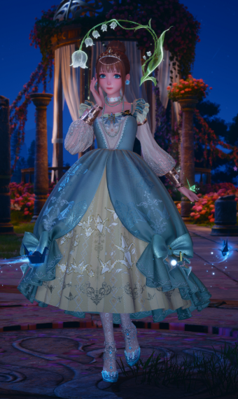 Cinderella image