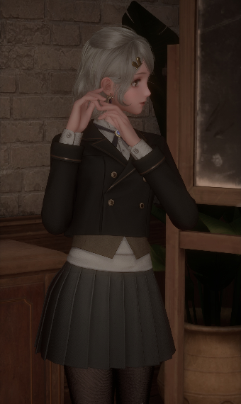 thirtythree-029 image