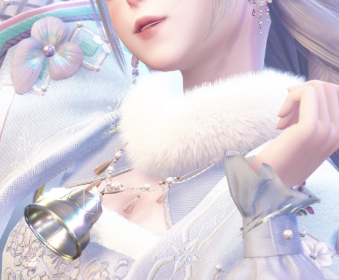 First image