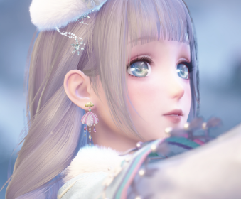 Second image