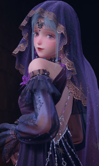 Celestial Fortune image