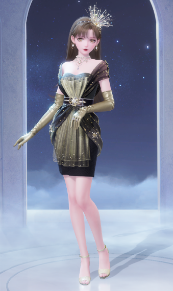 Main Attraction image
