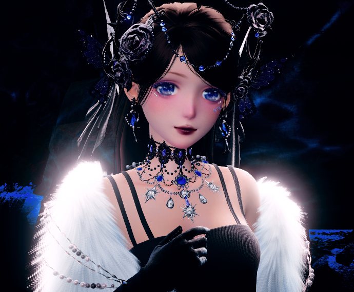 Look image