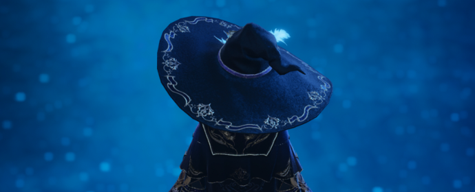 Third image