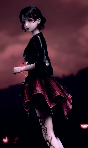 hellfire image