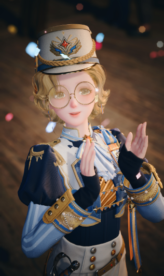 Nikki image
