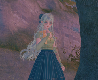 Second image