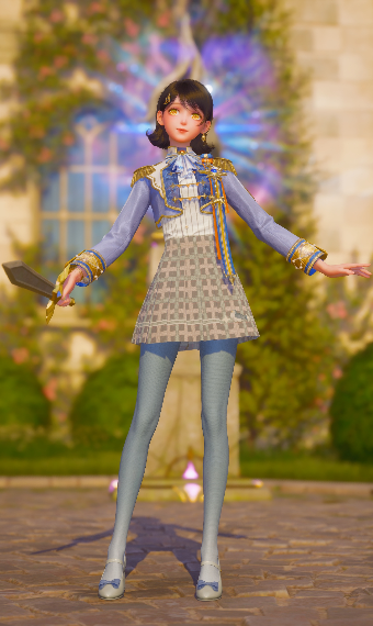 Silverwish Academy image