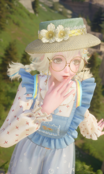 1.4 revelry season (1) image