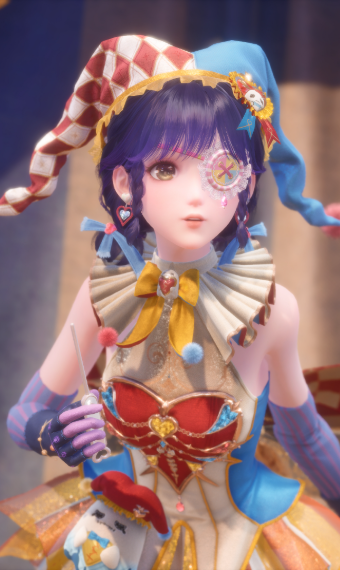 1.4 revelry season (2) image