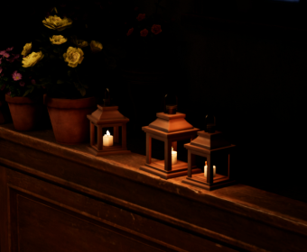 Second image