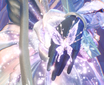 First image