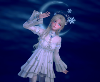 Second image
