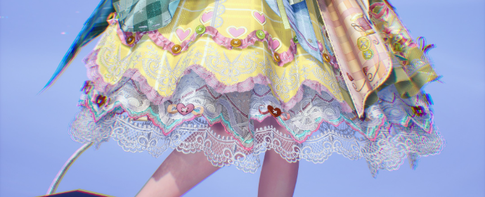Third image