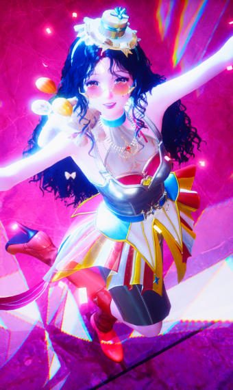 Circus image