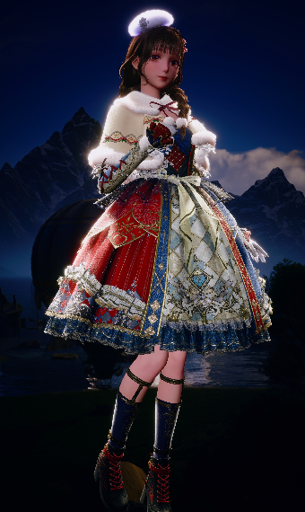 Snow White Sentiment image