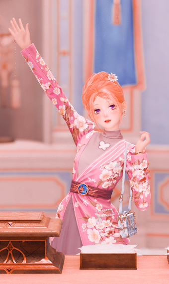 Legally blonde image