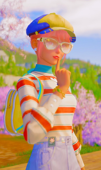 Primary (s)Kool image