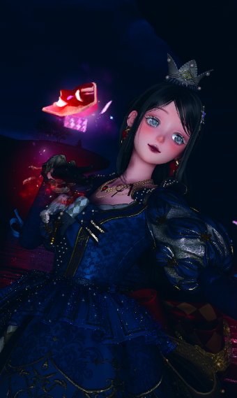 Mirai-Ki image