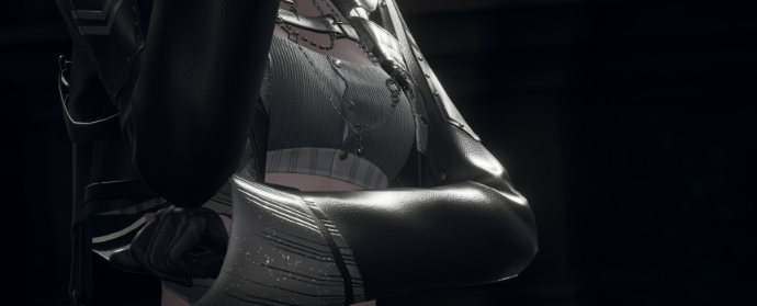 Third image