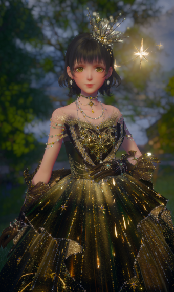 Firework Sparkle image