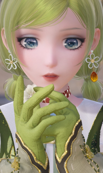 Look image