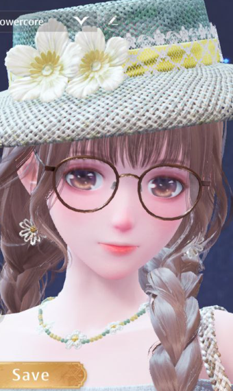 Look image