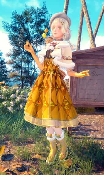 Casual Crazy image