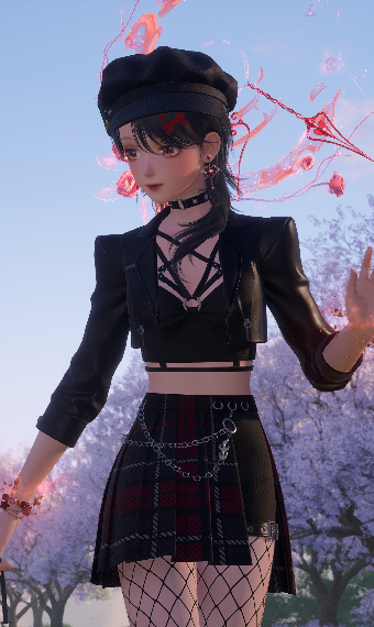 rebellion image