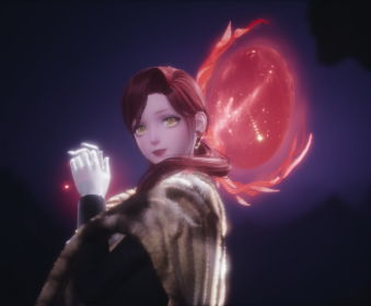 First image