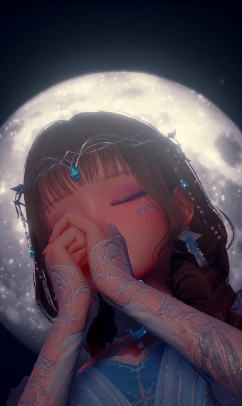 Fairy image