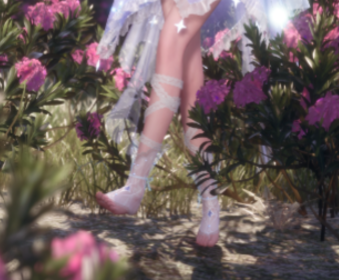 Second image