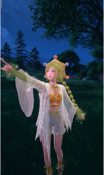 carnival image