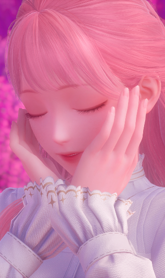 Sweet memories image