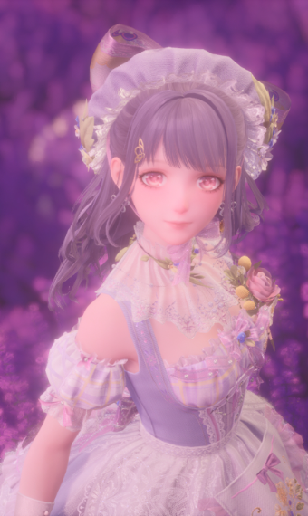 Picnikki image