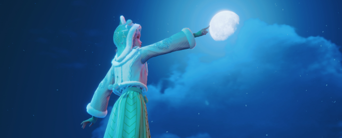 Third image
