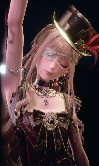 steam image