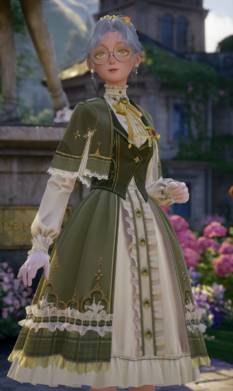 Florawish Signature image