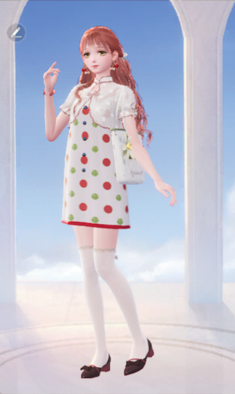 Cherrypicking image