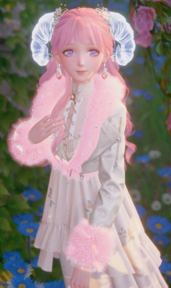 Aries <3 image
