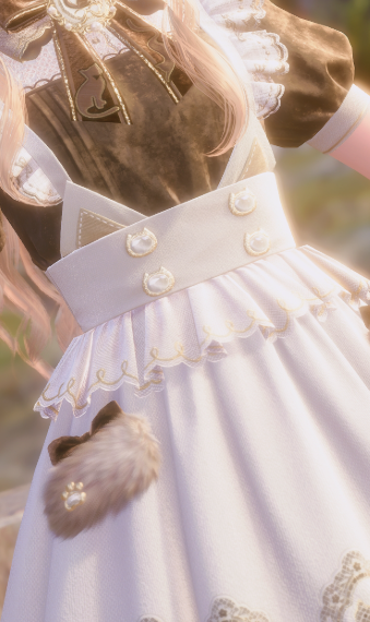 seraph image