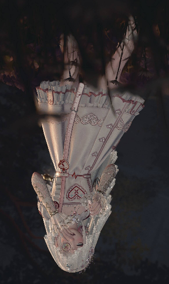 ? nurse image
