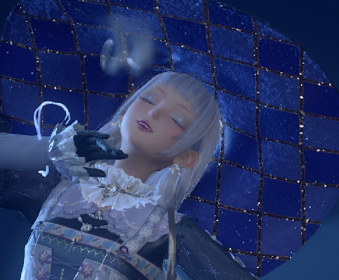 Second image