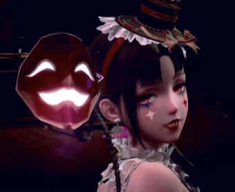 Second image