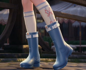 Second image