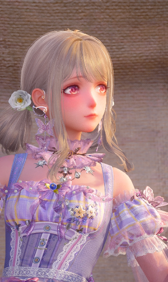 Mayde - Pastel Solace image