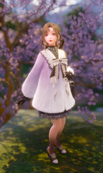 Lila image