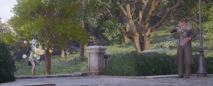 Third image